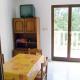 Apartment in Lopar - Insel Rab 17747 Лопар - Фото 4