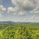 Endless View, Ellijay - Foto 1