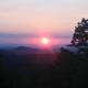 Endless View, Ellijay - Foto 9