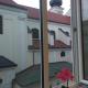 Ferienwohnung Schloessel 26/16, Wien - Foto 3