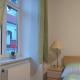 Ferienwohnung Schloessel 26/16, Wien - Foto 2