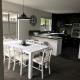 Home By Hagley Park, Christchurch - Fotografie 7
