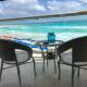 Salvia - Beachfront Studio, Cancún - Foto 9