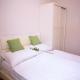 Nove Boutique Apartments, Vienne - Photo 2