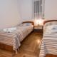 Apartments in Stara Baska - Island Krk 34416, Stara Baška (zdjęcie 2)