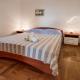 Apartments in Stara Baska - Island Krk 34416, Stara Baška (zdjęcie 3)