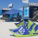 Tropical Studio Apartment, Palm-Eagle Beach (foto 10)