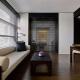 The Puli Hotel And Spa, Shanghai - Foto 10