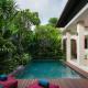Villa Sally Canggu - Foto 3