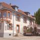 Villa Delange, Landau in der Pfalz - Fotografie 1