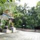 Balimas Guest House Ubud - Fotografie 4