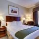 Baymont by Wyndham Kirksville University Area, Kirksville