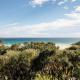 Claytons 1 by Discover Stradbroke, Point Lookout - Foto 1