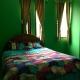 Fidigri Homestay, Cikembulan (fotografie 9)