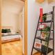 Apartamento de Ensueño en Calle Segovia By Batuecas, Мадрид - Фото 10