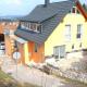 Ferienhaus Wernfels - Fränk. Seenland, Spalt - Foto 5