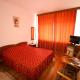 Hotel Moldova, Bîrlad - 写真 10