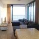 Point Beach #Accommodation - Durban Beach & Waterfront Canals EPIC VIEWS - Foto 1