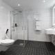Thon Hotel Rosenkrantz Oslo, Oslo (photo 7)