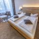 Hotel Quellenhof, Grainau - Foto 2