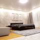 Apartment - Matusevycha Street 2-11 Kryvy Rih - Photo 6