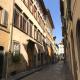 Pepi apartments Firenze - Foto 7