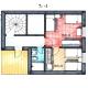 Ferienhaus Frei 2 Titisee, Titisee-Neustadt - Foto 6