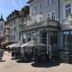 Hajo´s Germania Lodge & Irish Pub, Rüdesheim am Rhein - Fotografie 3