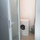 Apartament Elena, Târgu-Mureş - Fotografie 1