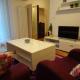 Quiet Apartment in City Center, Free Private Parking, Sarajevo - Fotografie 10