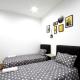 Zeta Desky, Kuala Lumpur - Foto 5
