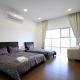 Zeta Desky, Kuala Lumpur - Foto 4