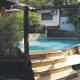 Casa do Joca - Ilhabela, イリャベラ - 写真 3