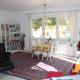 Bed & Breakfast Wesseloh, Schneverdingen - Photo 9