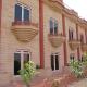 Mansingh Palace, Ajmer, Adžmér - Fotografie 4
