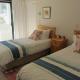 Quainton Cottages, Hermanus - Fotografie 9