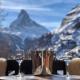 Apartment with beautiful views in Zermatt, Zermatt - Foto 7