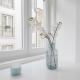 LovelyStay - Lusitano's Heart 2BDR Apartment in Alfama, Lisbon - Photo 10
