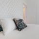 LovelyStay - Lusitano's Heart 2BDR Apartment in Alfama, Lisbon - Photo 6