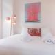LovelyStay - Lusitano's Heart 2BDR Apartment in Alfama, Lisbon - Photo 7