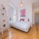 LovelyStay - Lusitano's Heart 2BDR Apartment in Alfama, Lisbon - Photo 1