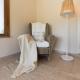 Villa Luna - Vacanza a Villasimius vicino alle spiagge più rinomate della costa, Villasimius (zdjęcie 9)