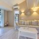 Villa Luna - Vacanza a Villasimius vicino alle spiagge più rinomate della costa, Villasimius (zdjęcie 2)