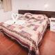 La Candida Hotel, Мерло (фото 10)