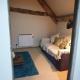 The Loft @ Ford House Yetminster - Photo 7