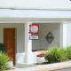 33 Berg Selfcatering Swellendam - Photo 6