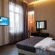 Boutique Apart - Hotel iArcadia, Oděsa (fotografie 9)