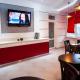 Boutique Apart - Hotel iArcadia, Oděsa