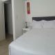 Departamento para 6 personas en pleno centro, Buenos Aires - Fotografie 9