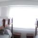 Departamento para 6 personas en pleno centro, Buenos Aires - Fotografie 7